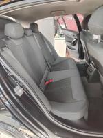 bmw-serie-1-2016-diesel-1496cc