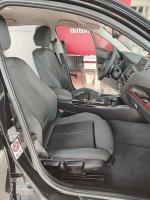 bmw-serie-1-2016-diesel-1496cc