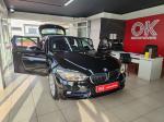 bmw-serie-1-2016-diesel-1496cc