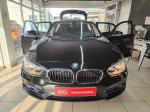 bmw-serie-1-2016-diesel-1496cc