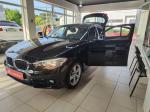 bmw-serie-1-2016-diesel-1496cc
