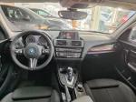 bmw-serie-1-2016-diesel-1496cc