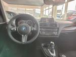 bmw-serie-1-2016-diesel-1496cc