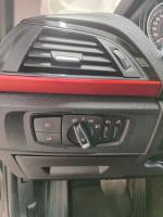bmw-serie-1-2016-diesel-1496cc