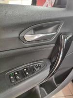 bmw-serie-1-2016-diesel-1496cc