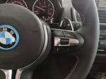 bmw-serie-1-2016-diesel-1496cc