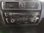 bmw-serie-1-2016-diesel-1496cc