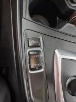 bmw-serie-1-2016-diesel-1496cc