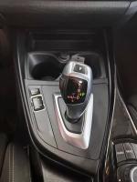 bmw-serie-1-2016-diesel-1496cc