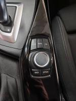 bmw-serie-1-2016-diesel-1496cc