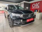 volvo-xc40-2020-hibrido-1477cc