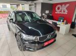 volvo-xc40-2020-hibrido-1477cc
