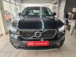 volvo-xc40-2020-hibrido-1477cc