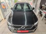 volvo-xc40-2020-hibrido-1477cc