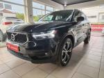 volvo-xc40-2020-hibrido-1477cc