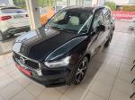volvo-xc40-2020-hibrido-1477cc