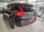 volvo-xc40-2020-hibrido-1477cc