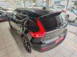 volvo-xc40-2020-hibrido-1477cc