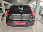 volvo-xc40-2020-hibrido-1477cc