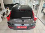 volvo-xc40-2020-hibrido-1477cc
