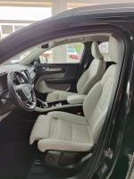 volvo-xc40-2020-hibrido-1477cc