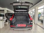 volvo-xc40-2020-hibrido-1477cc