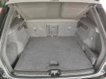 volvo-xc40-2020-hibrido-1477cc
