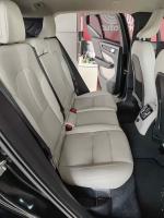 volvo-xc40-2020-hibrido-1477cc