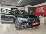 volvo-xc40-2020-hibrido-1477cc
