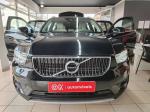 volvo-xc40-2020-hibrido-1477cc
