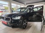 volvo-xc40-2020-hibrido-1477cc