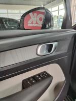 volvo-xc40-2020-hibrido-1477cc