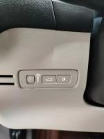 volvo-xc40-2020-hibrido-1477cc