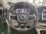 volvo-xc40-2020-hibrido-1477cc