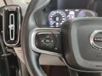 volvo-xc40-2020-hibrido-1477cc