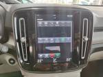 volvo-xc40-2020-hibrido-1477cc