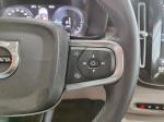 volvo-xc40-2020-hibrido-1477cc