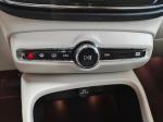 volvo-xc40-2020-hibrido-1477cc