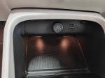 volvo-xc40-2020-hibrido-1477cc
