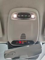 volvo-xc40-2020-hibrido-1477cc