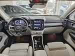 volvo-xc40-2020-hibrido-1477cc
