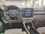 volvo-xc40-2020-hibrido-1477cc