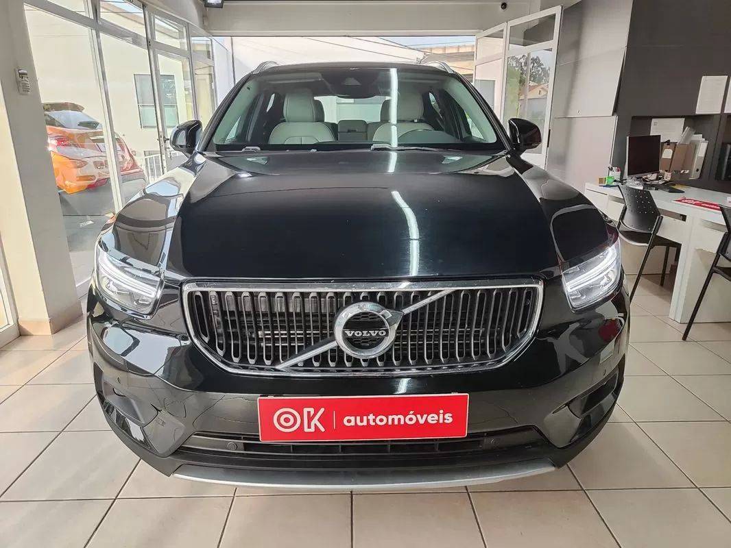 volvo-xc40-2020-hibrido-1477cc