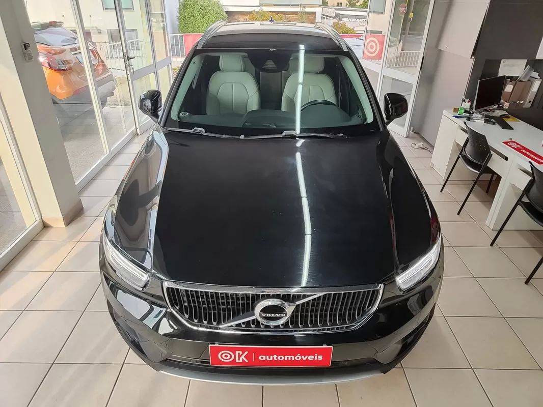 volvo-xc40-2020-hibrido-1477cc
