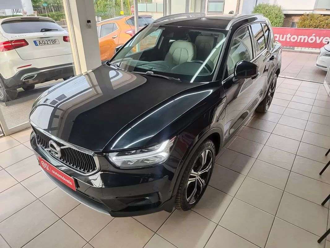 volvo-xc40-2020-hibrido-1477cc