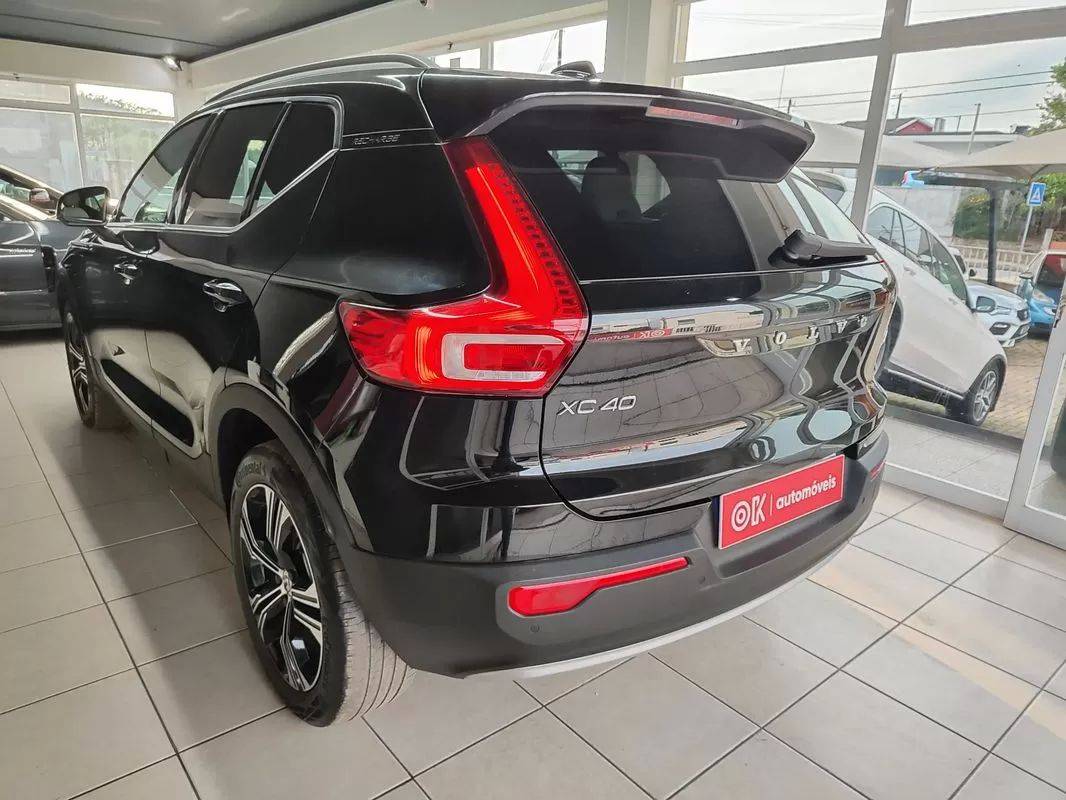volvo-xc40-2020-hibrido-1477cc
