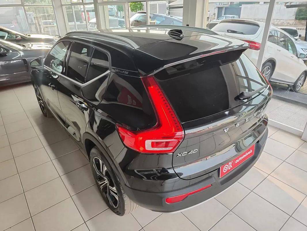 volvo-xc40-2020-hibrido-1477cc