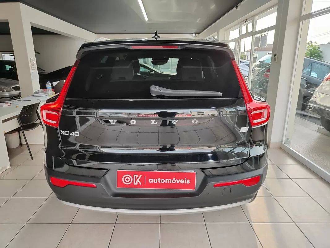 volvo-xc40-2020-hibrido-1477cc