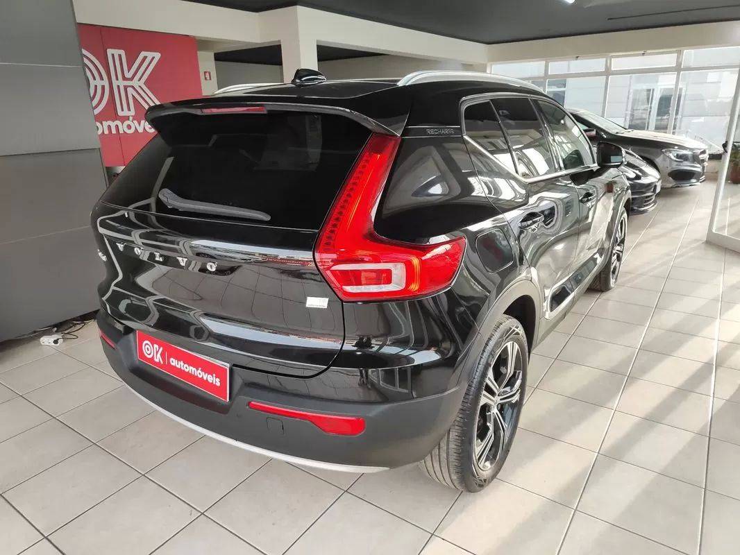 volvo-xc40-2020-hibrido-1477cc