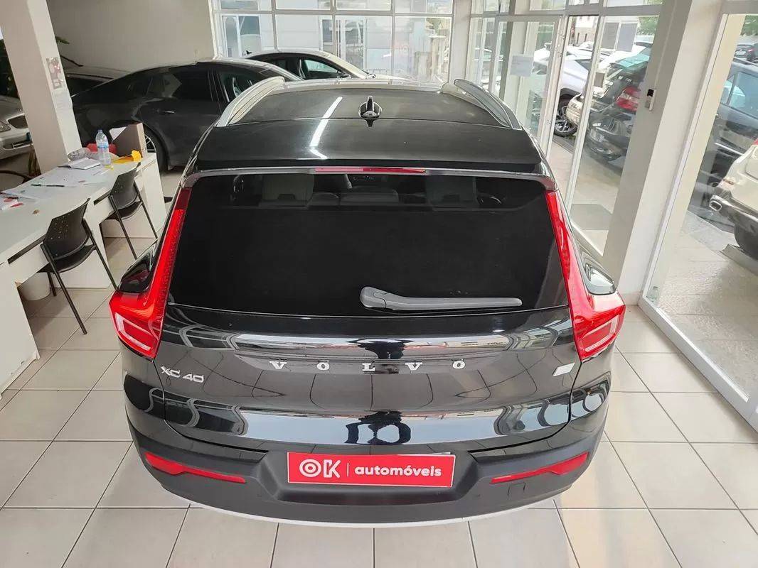 volvo-xc40-2020-hibrido-1477cc
